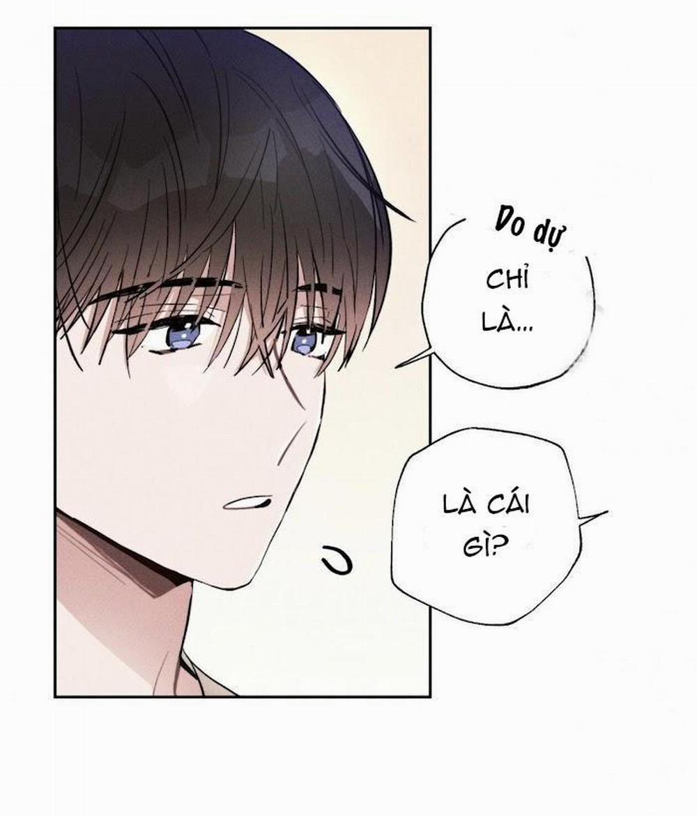 Mưa Giông 22 trang 8