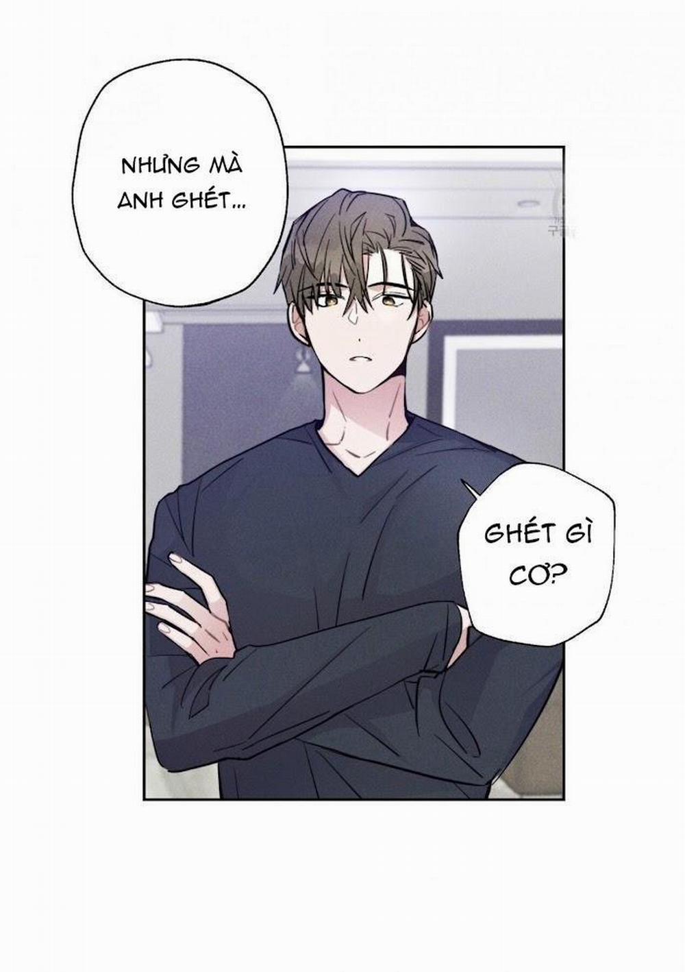 Mưa Giông 22 trang 9