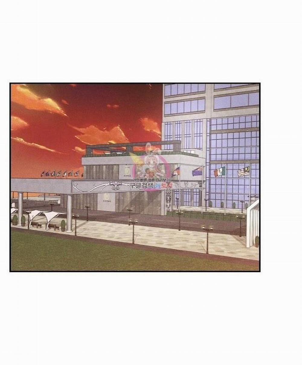 Mưa Giông 23 trang 0