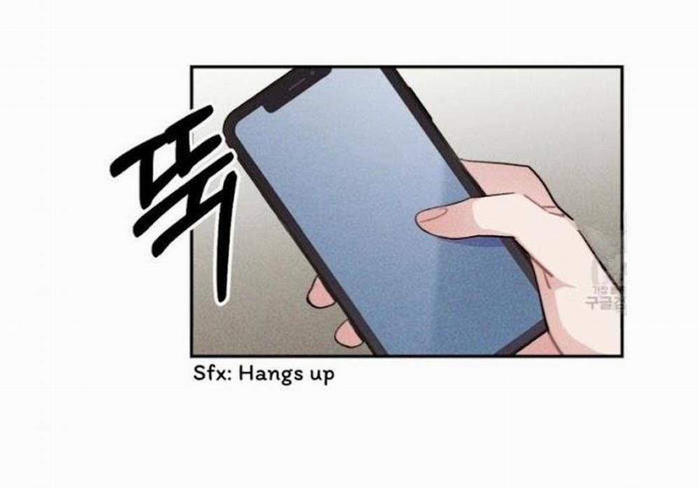 Mưa Giông 23 trang 12