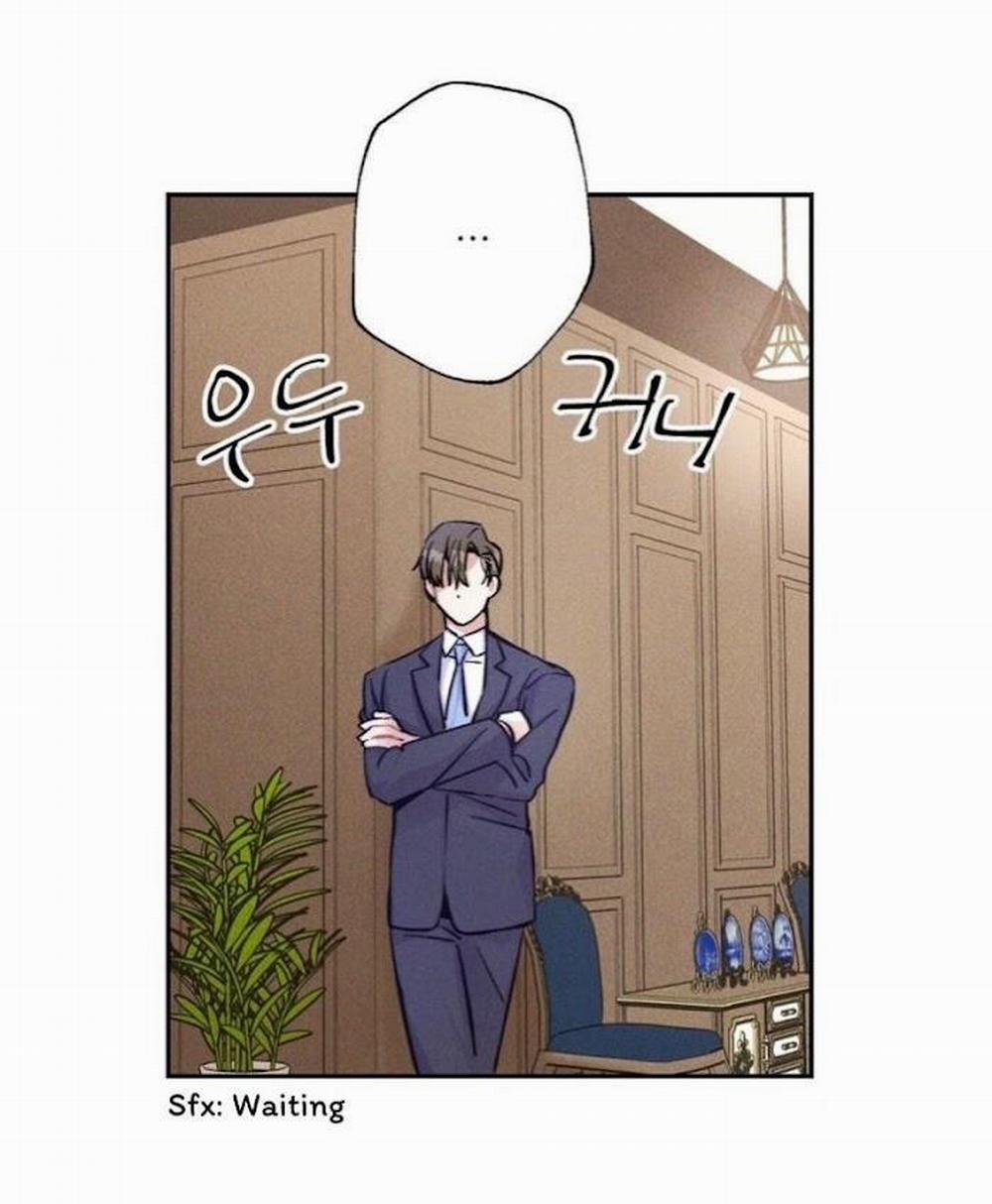 Mưa Giông 23 trang 13