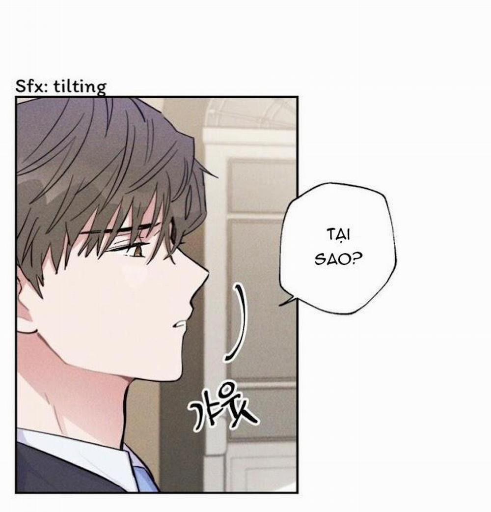 Mưa Giông 23 trang 16