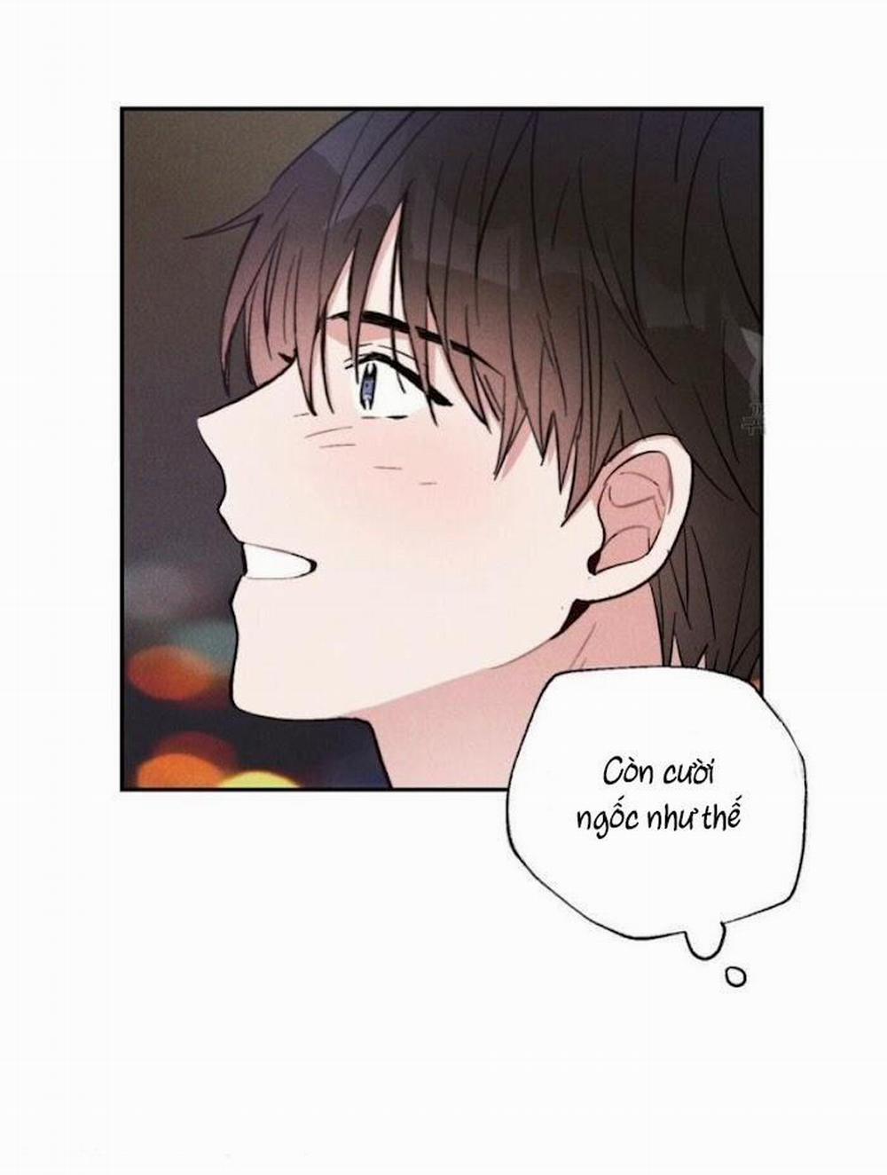 Mưa Giông 23 trang 21