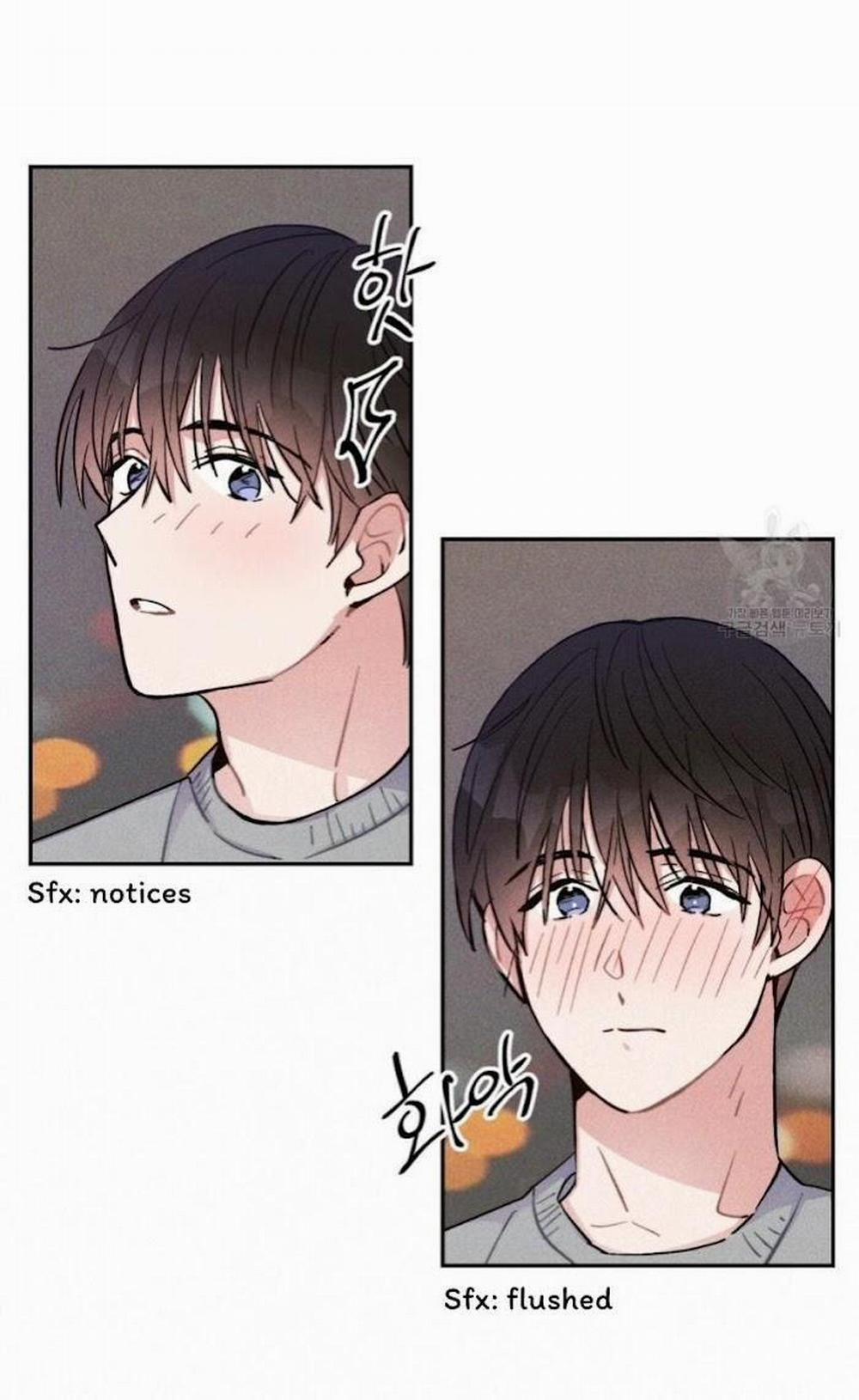 Mưa Giông 23 trang 22