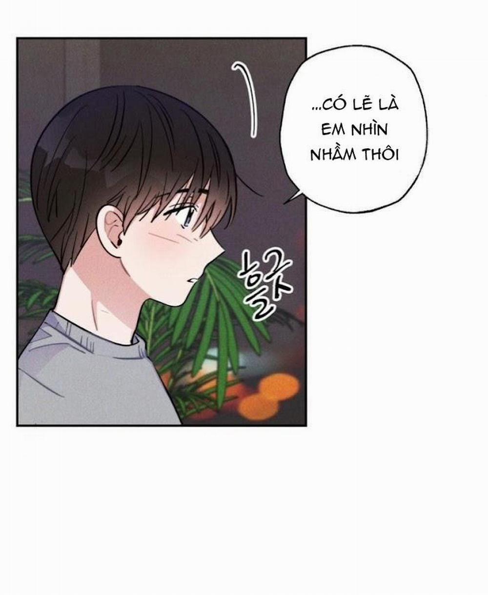 Mưa Giông 23 trang 23