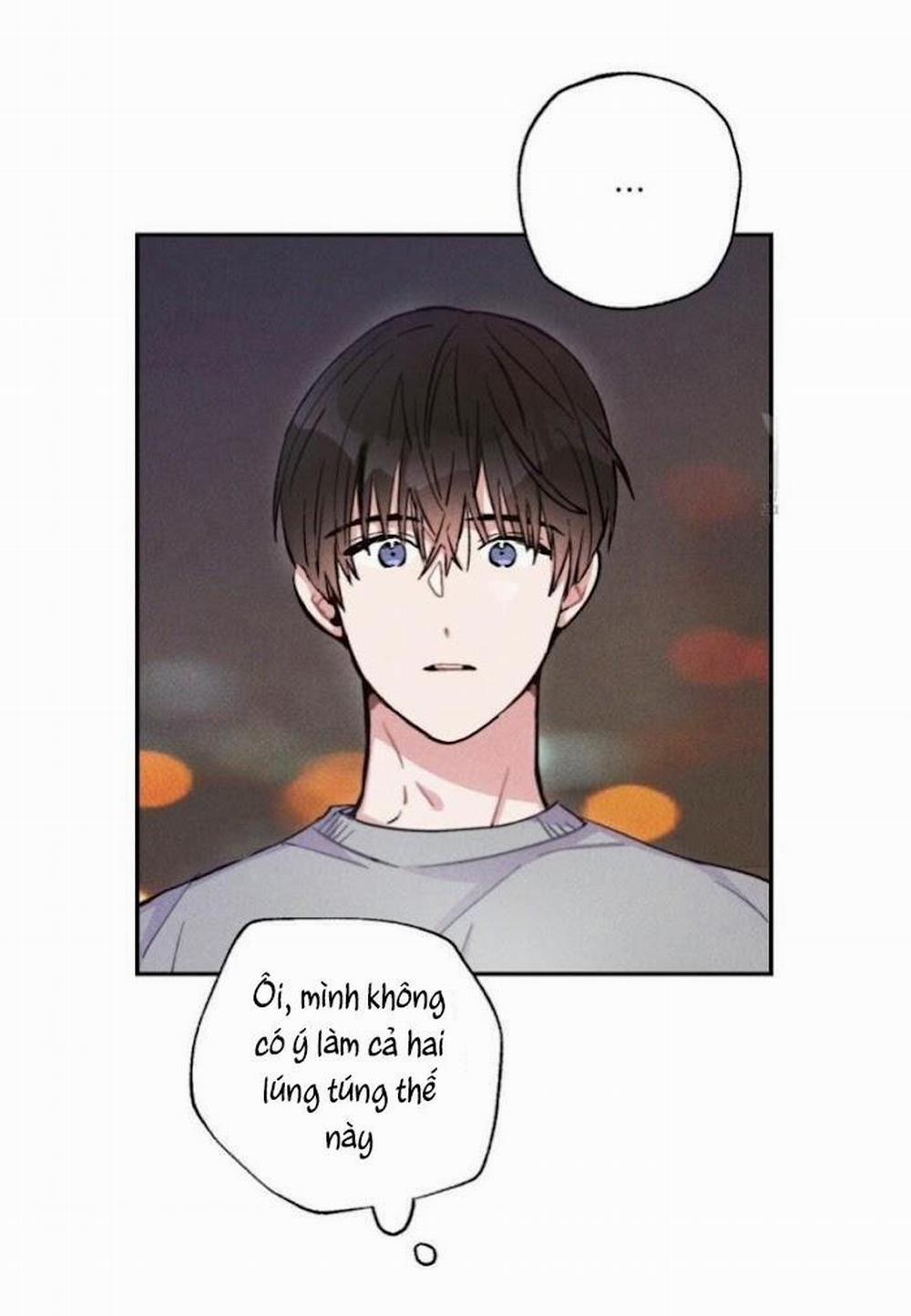 Mưa Giông 23 trang 27