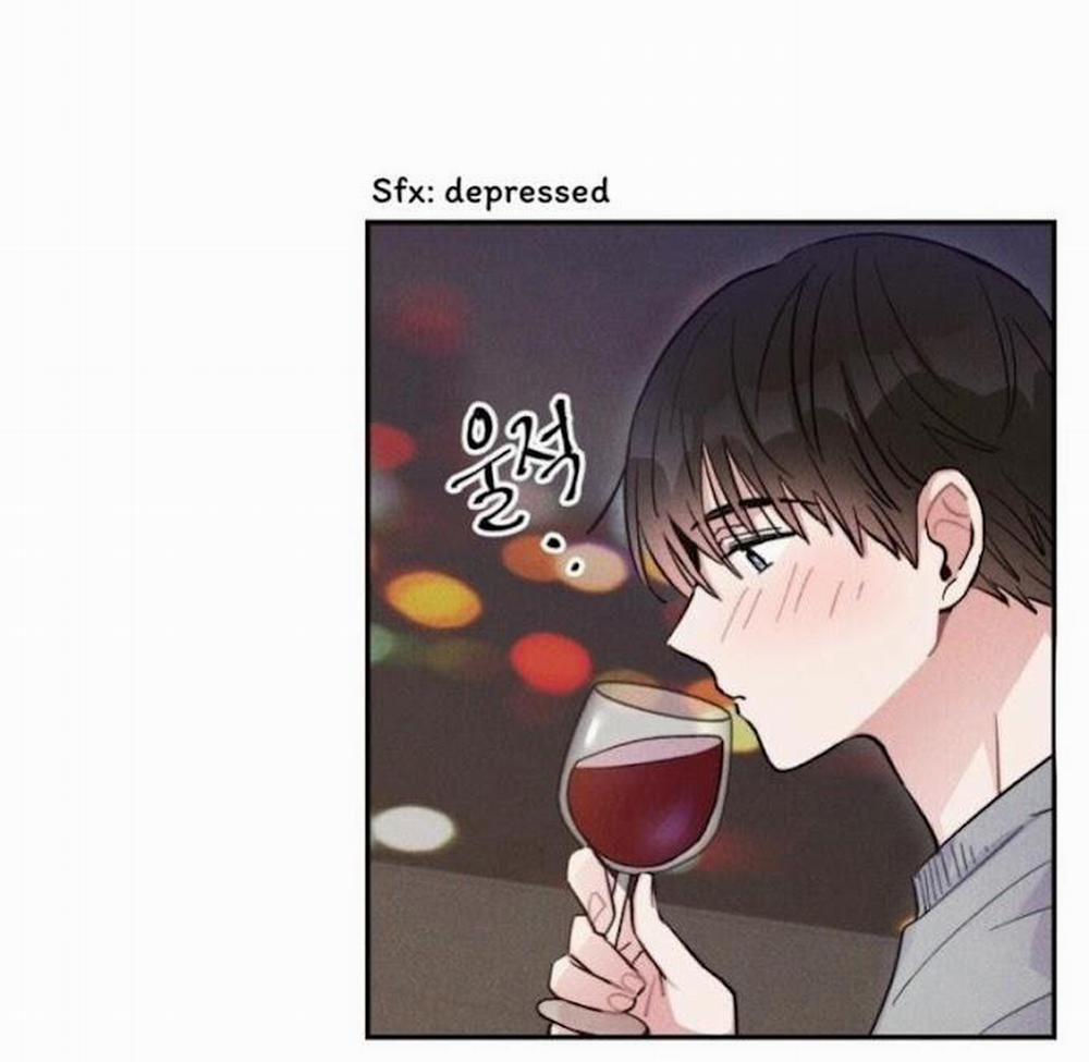 Mưa Giông 23 trang 29