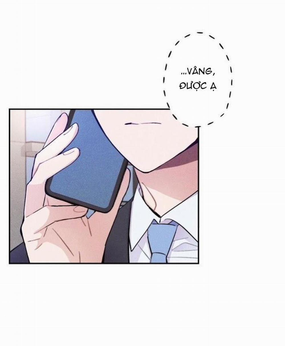 Mưa Giông 23 trang 3