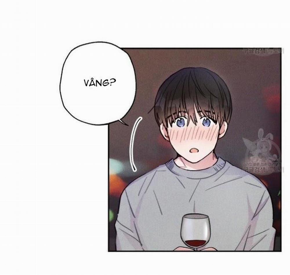 Mưa Giông 23 trang 32