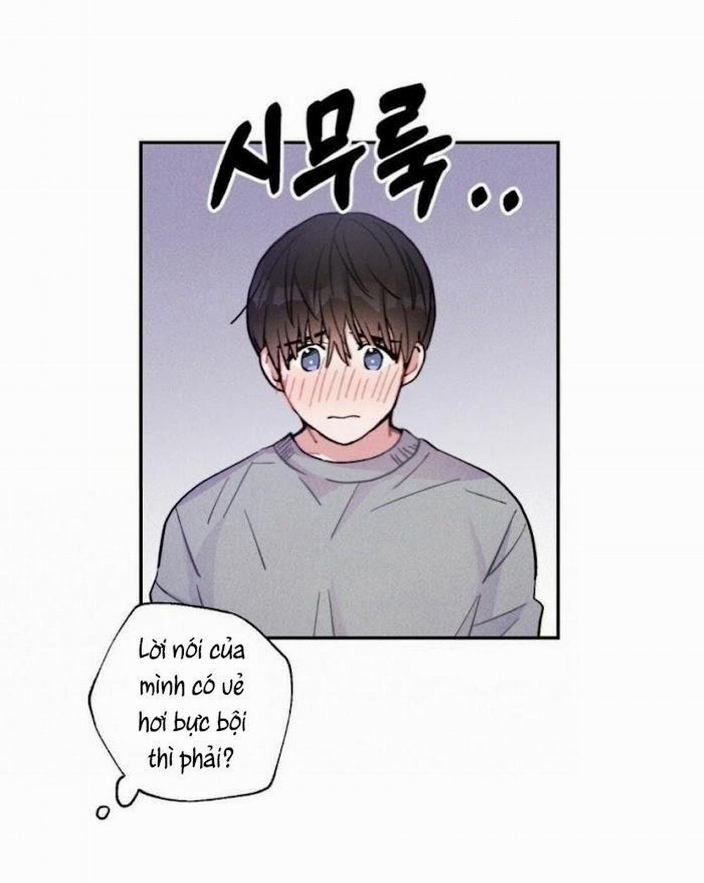 Mưa Giông 23 trang 34