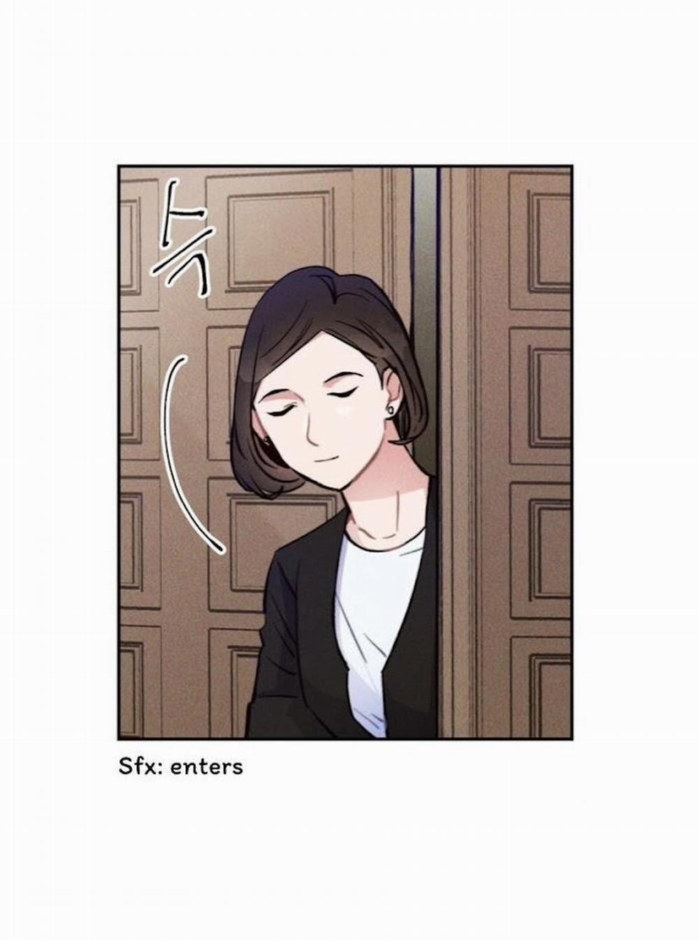 Mưa Giông 23 trang 36