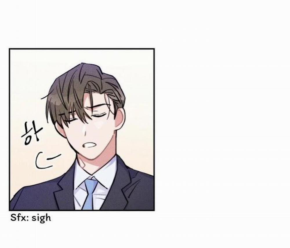 Mưa Giông 23 trang 37