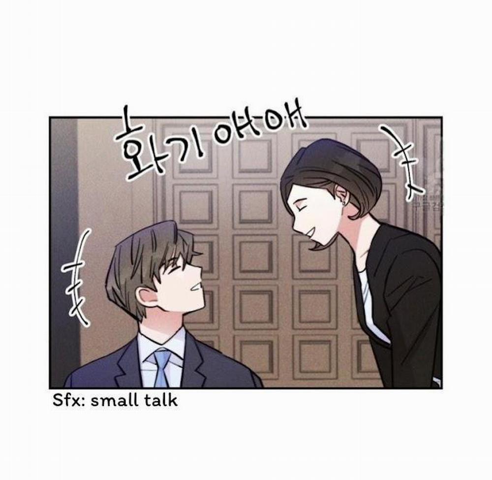 Mưa Giông 23 trang 39