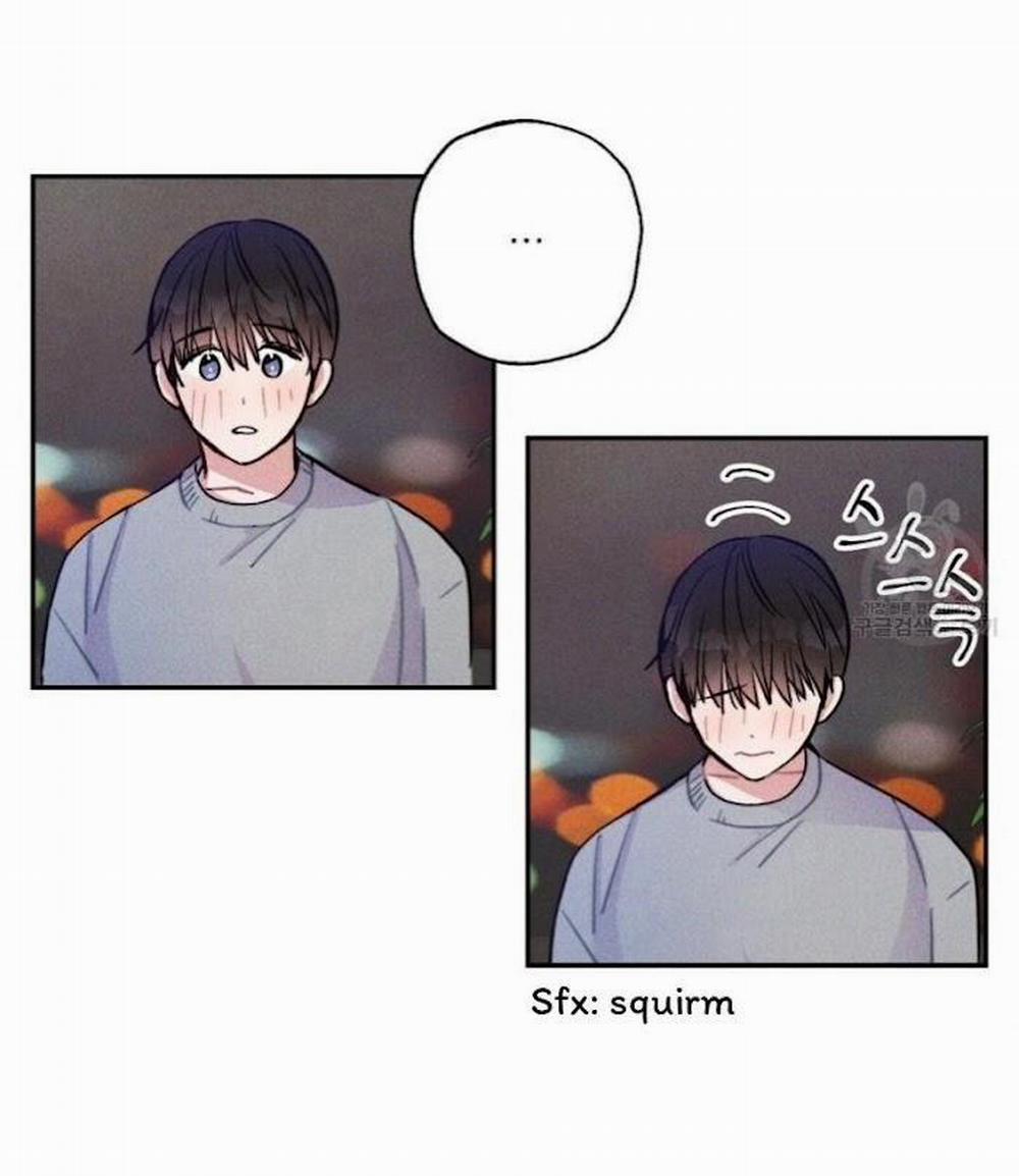 Mưa Giông 23 trang 40