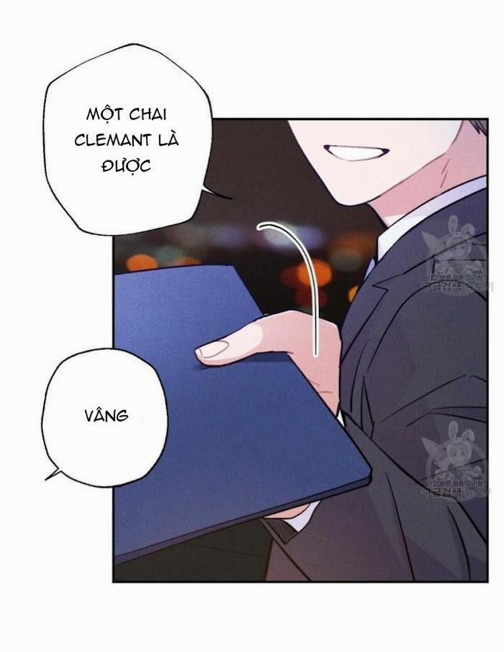 Mưa Giông 23 trang 41