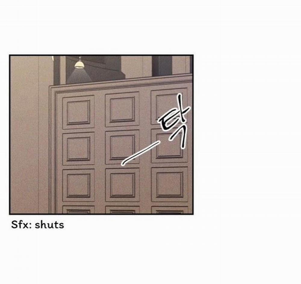 Mưa Giông 23 trang 42