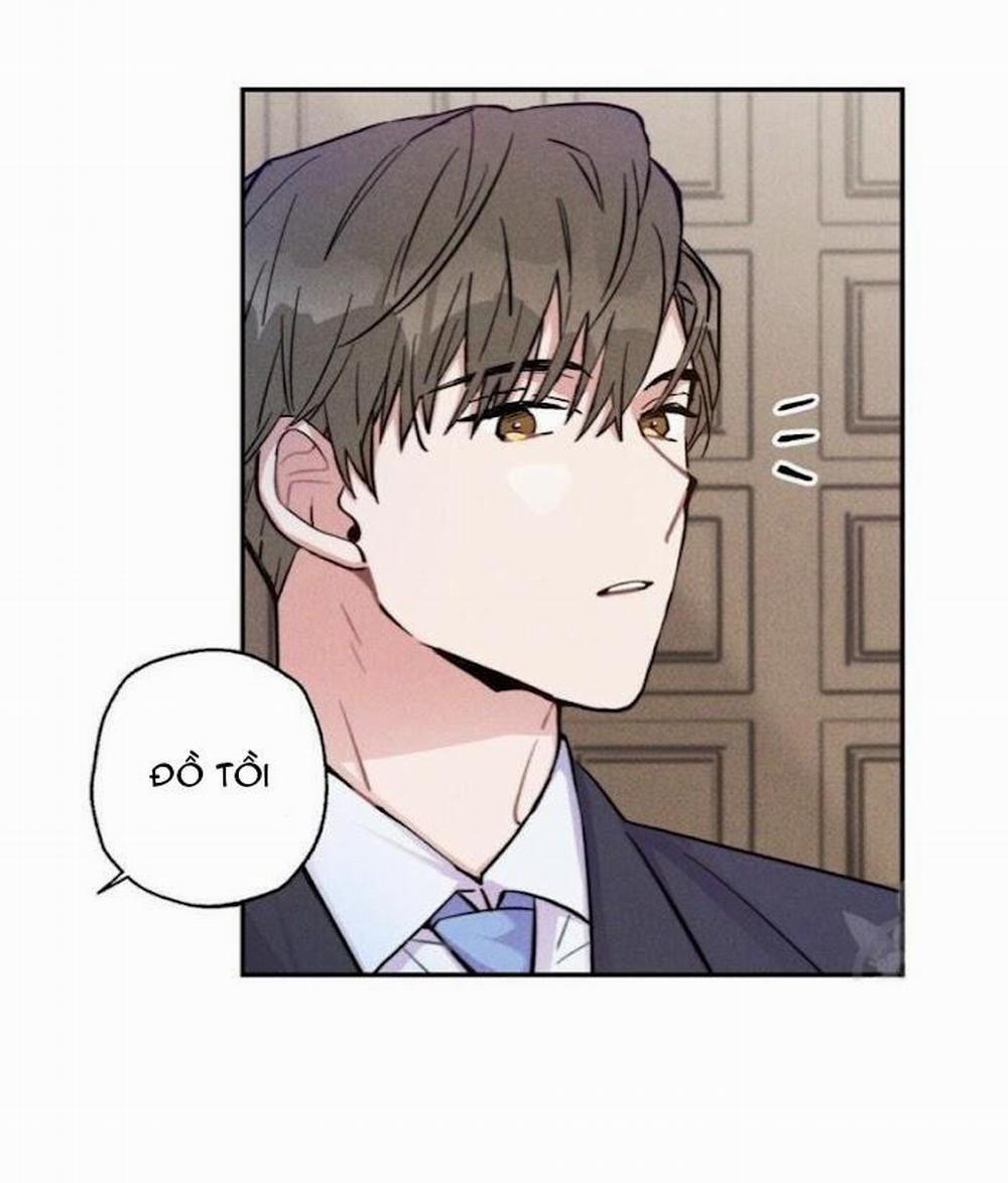 Mưa Giông 23 trang 43