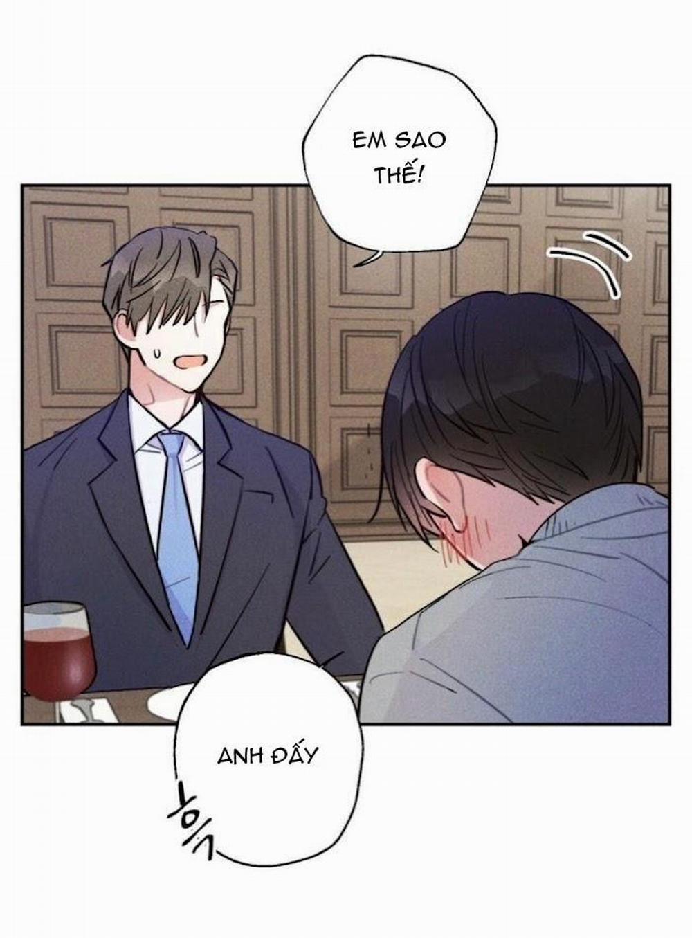 Mưa Giông 23 trang 44