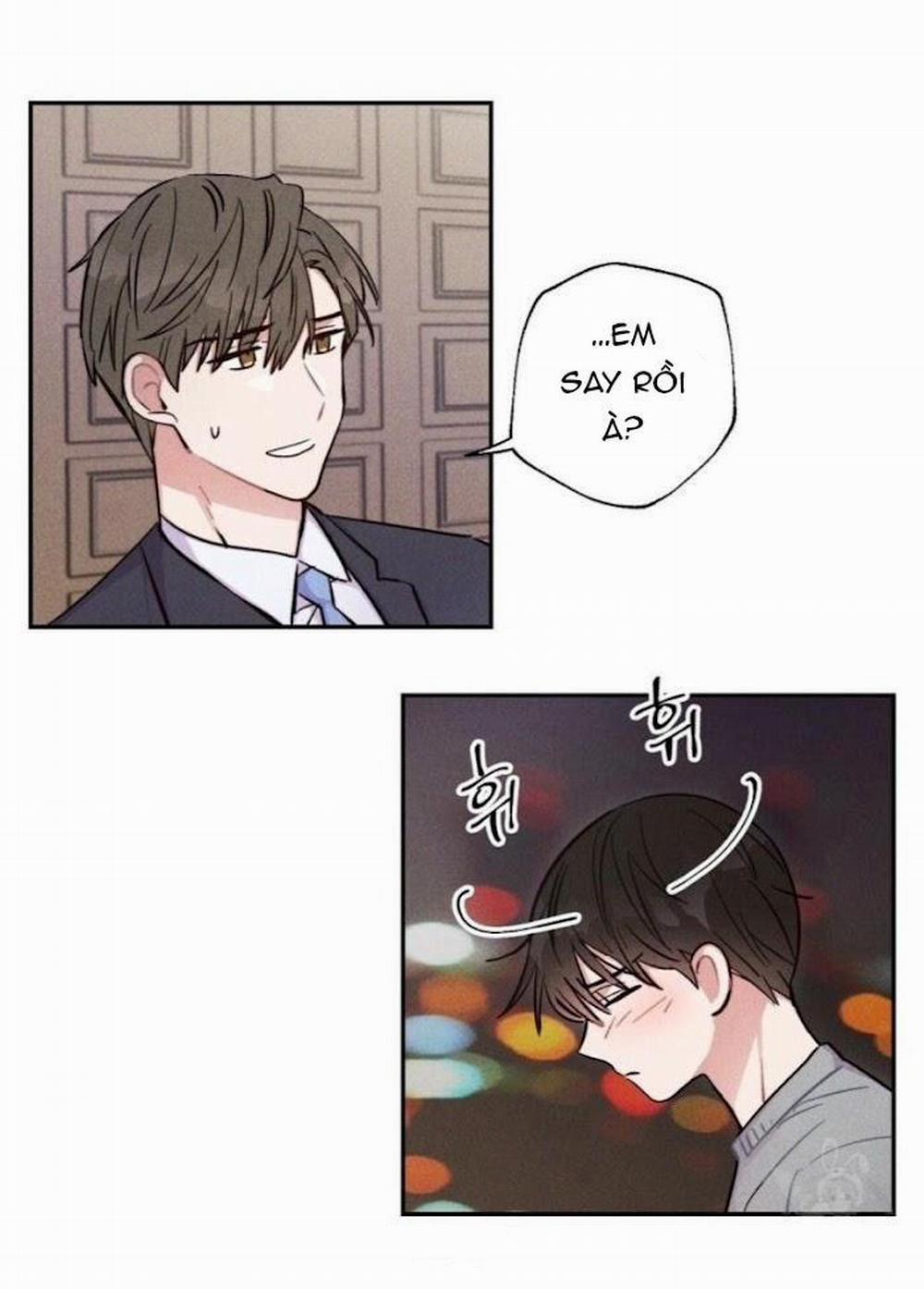 Mưa Giông 23 trang 47