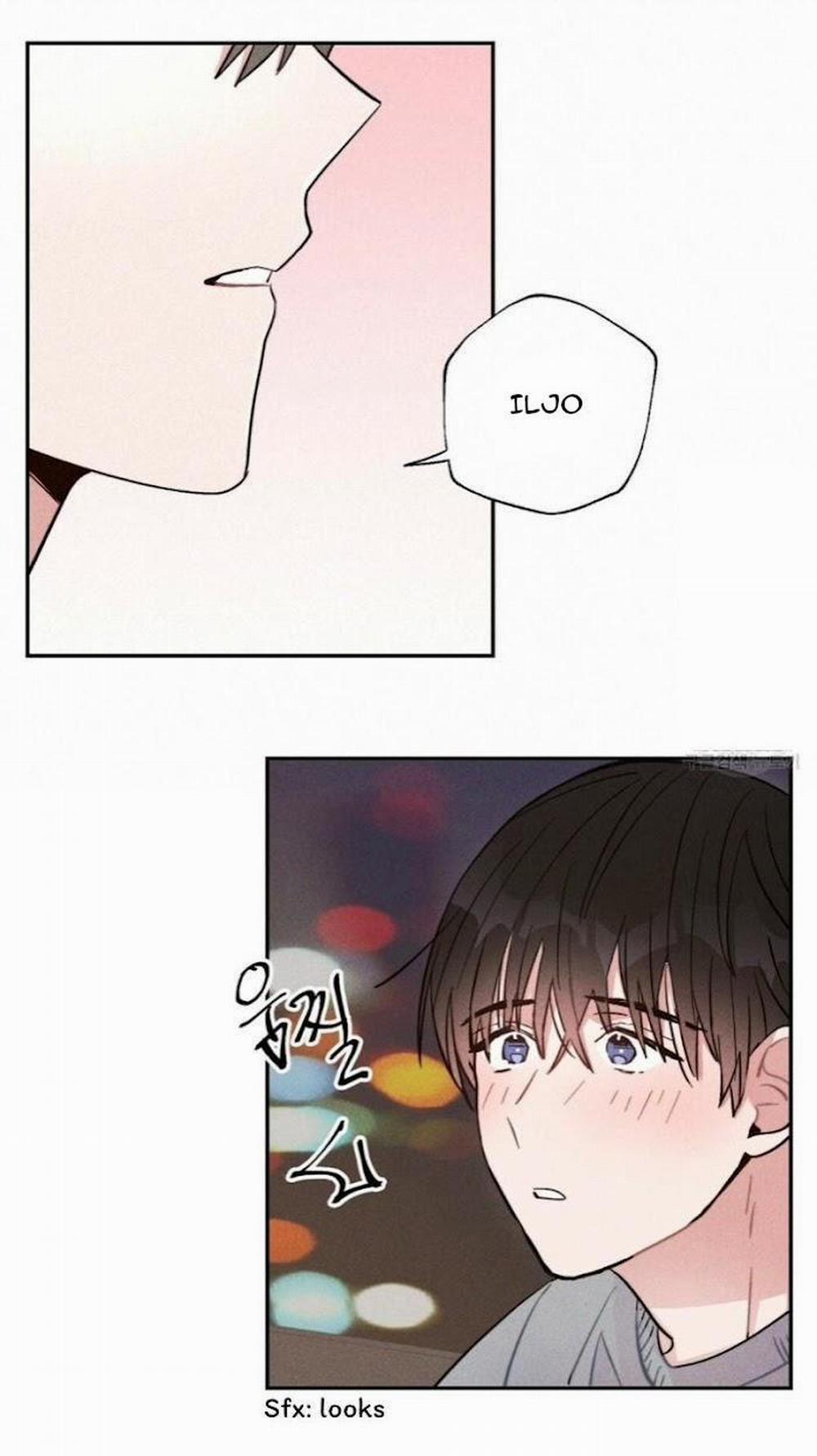 Mưa Giông 23 trang 48