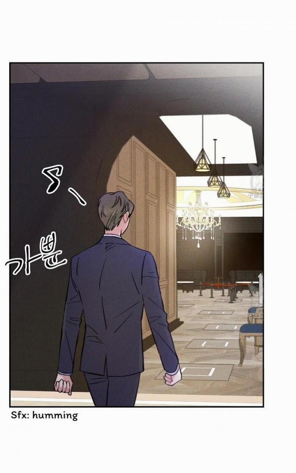 Mưa Giông 23 trang 5