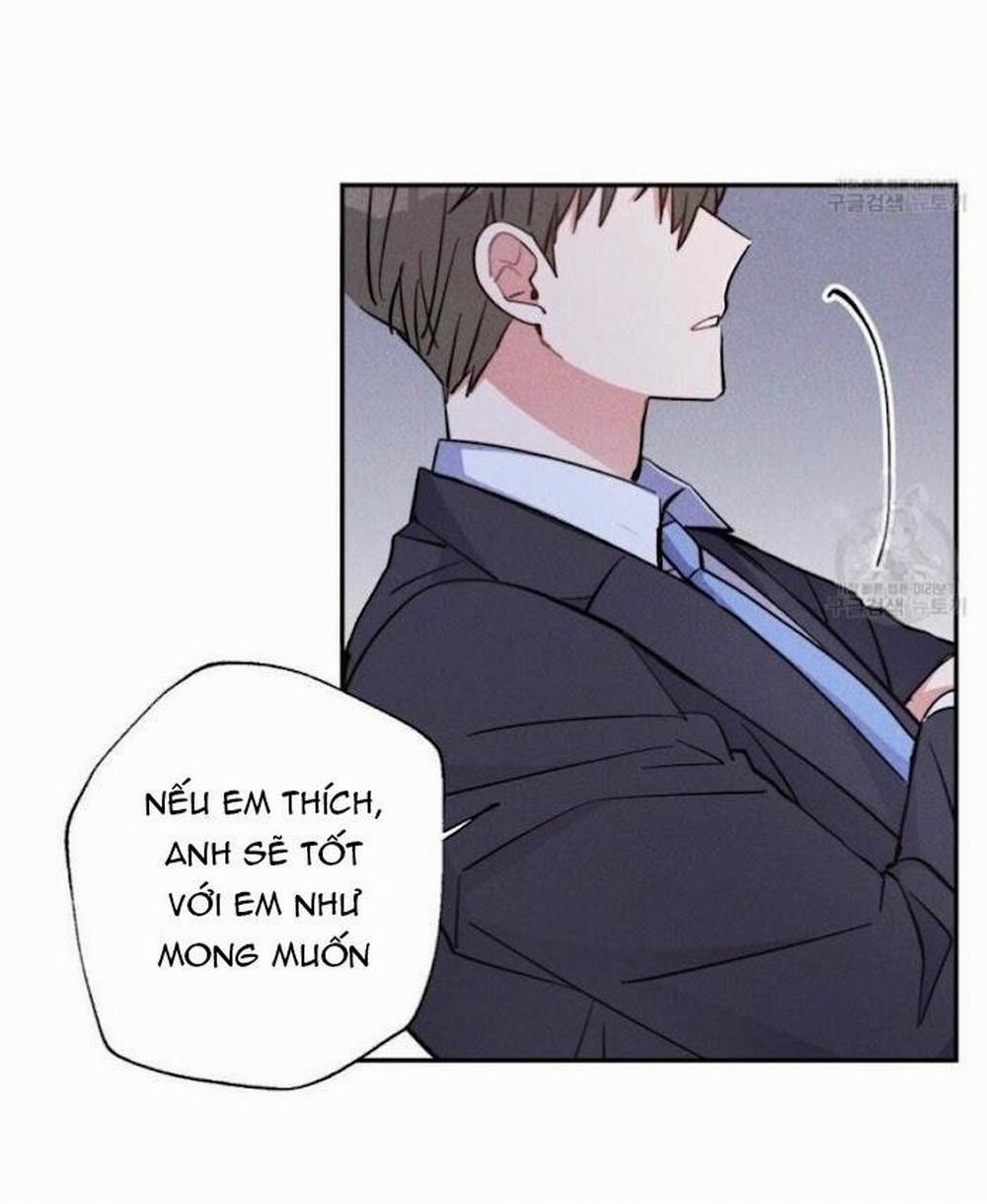 Mưa Giông 23 trang 51