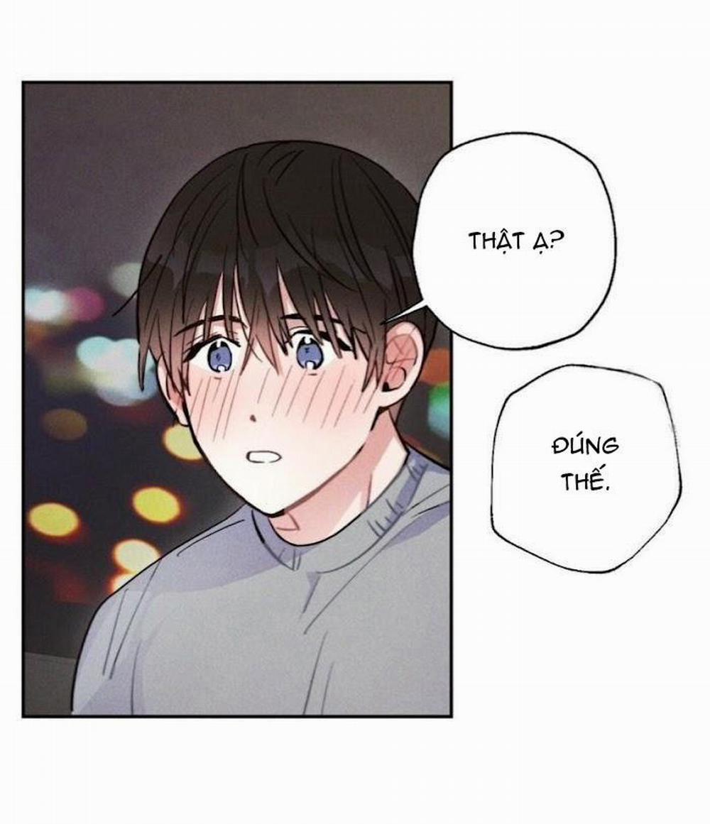 Mưa Giông 23 trang 52