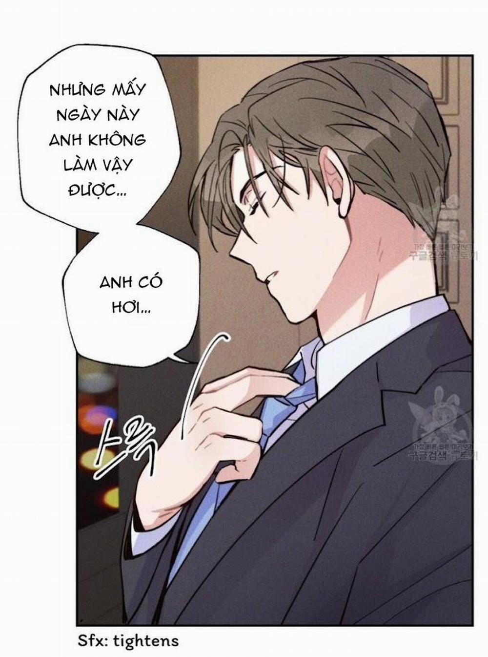 Mưa Giông 23 trang 53