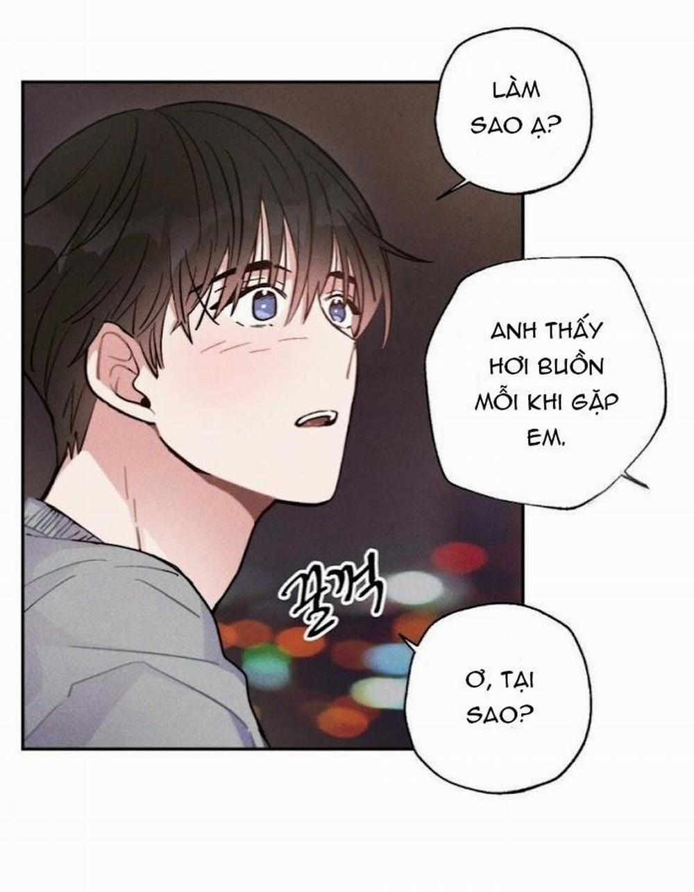 Mưa Giông 23 trang 54