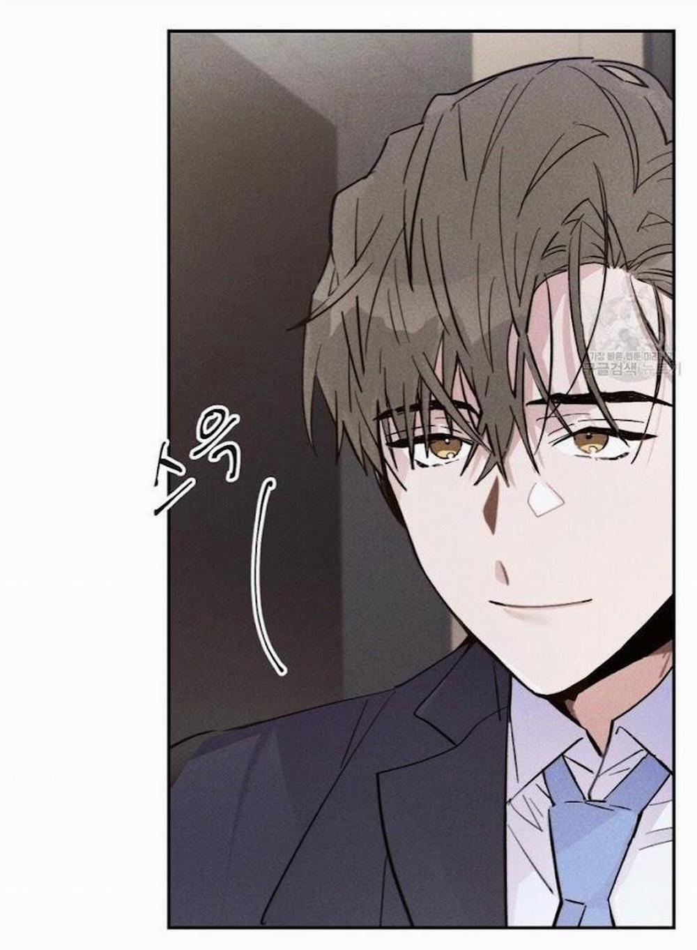 Mưa Giông 23 trang 56