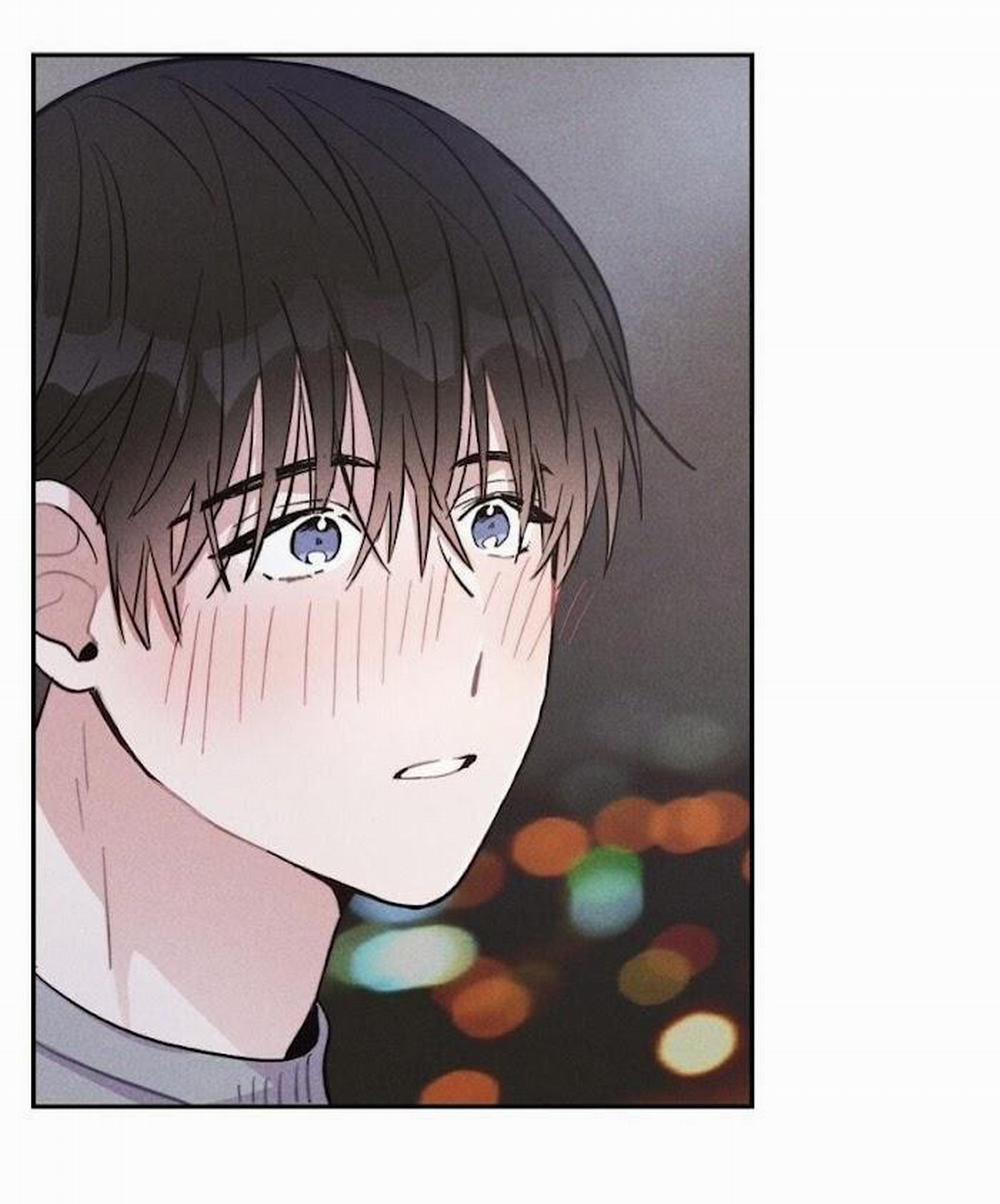 Mưa Giông 23 trang 57