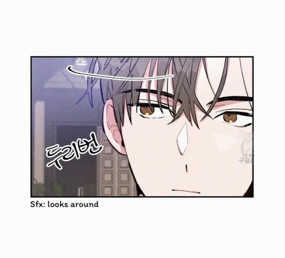 Mưa Giông 23 trang 6