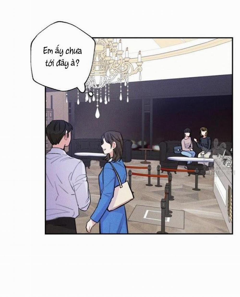 Mưa Giông 23 trang 7