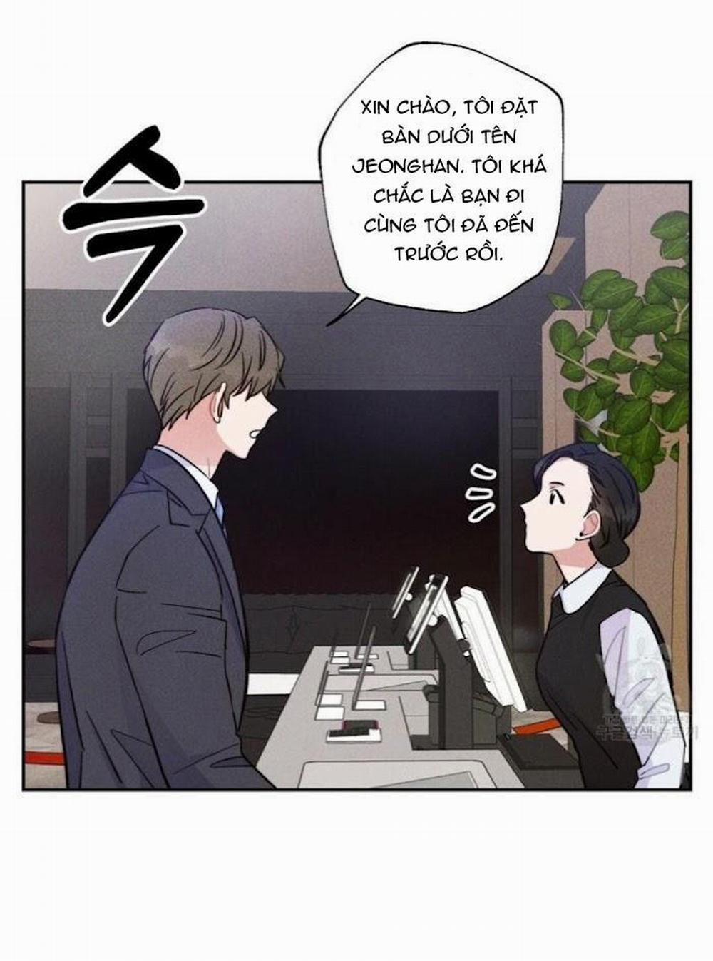 Mưa Giông 23 trang 8