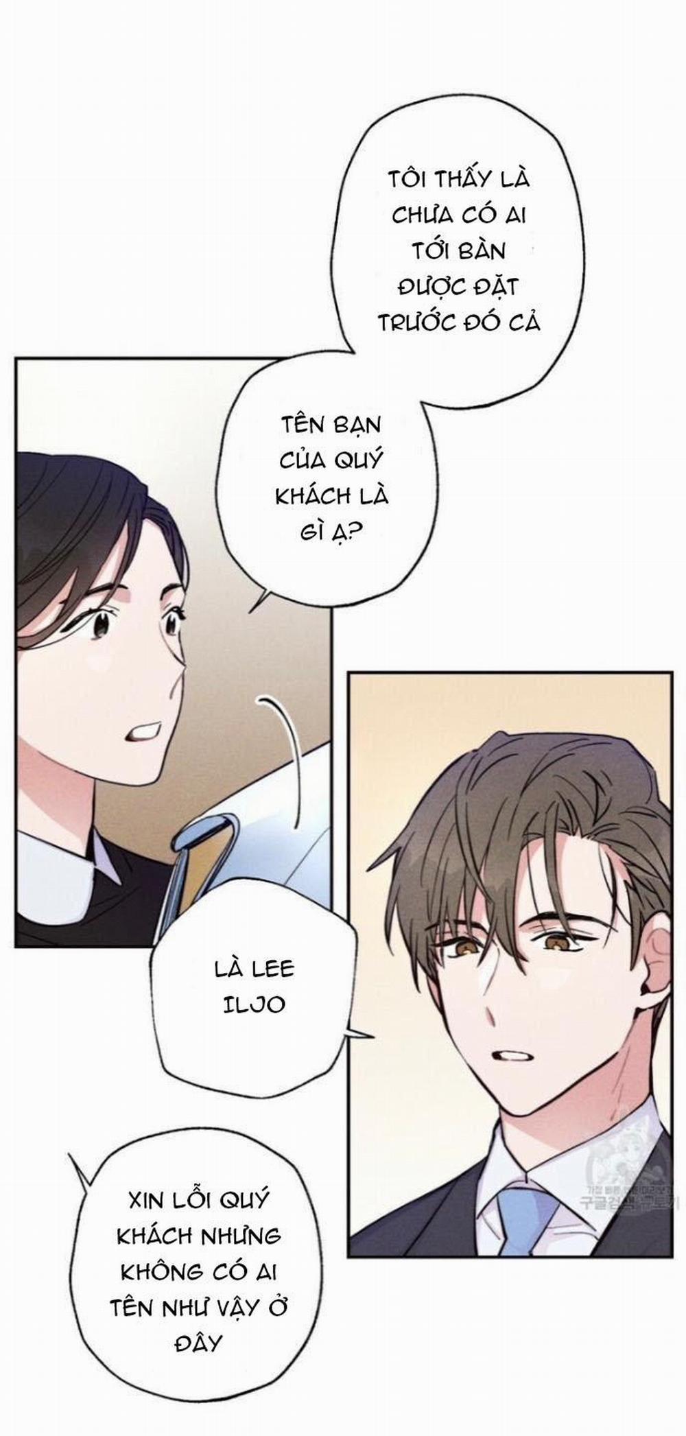 Mưa Giông 23 trang 9