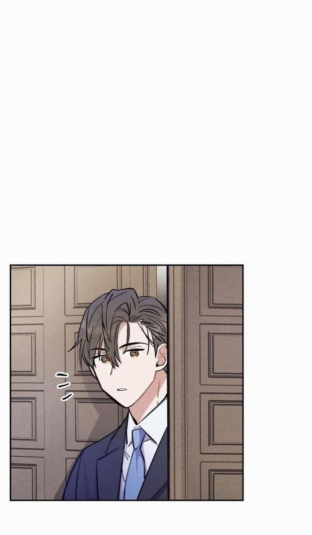 Mưa Giông 24 trang 11