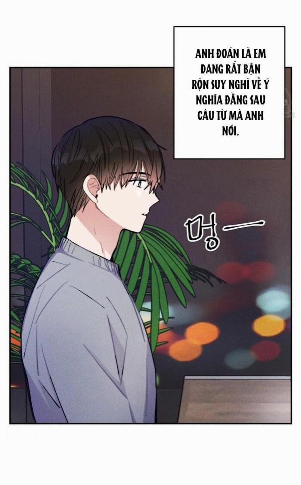 Mưa Giông 24 trang 12