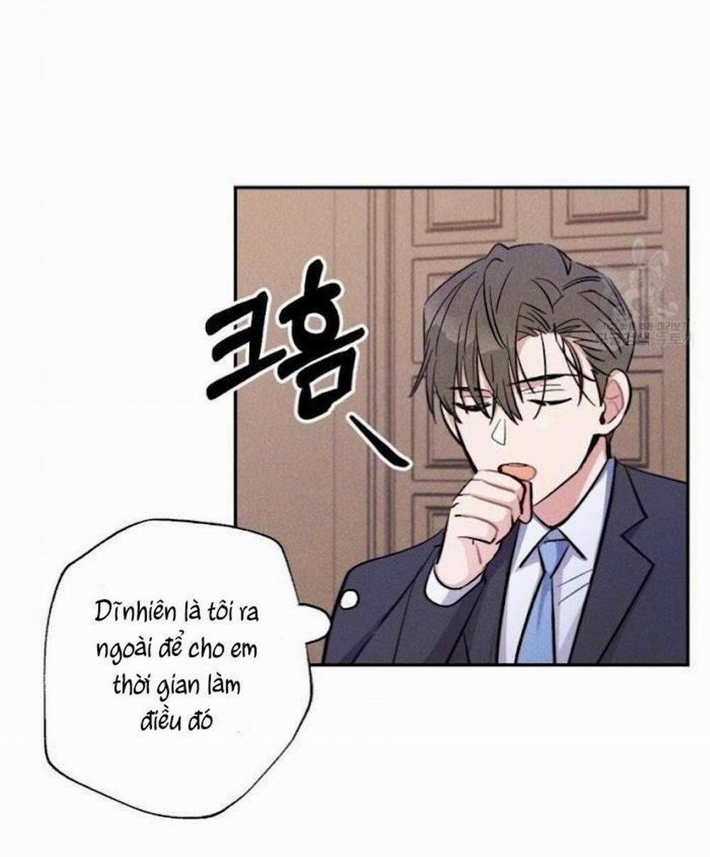 Mưa Giông 24 trang 13