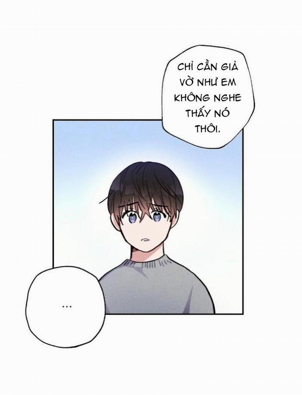 Mưa Giông 24 trang 16