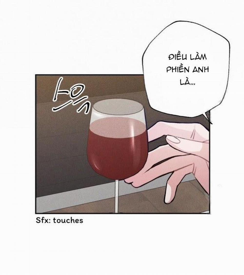 Mưa Giông 24 trang 18