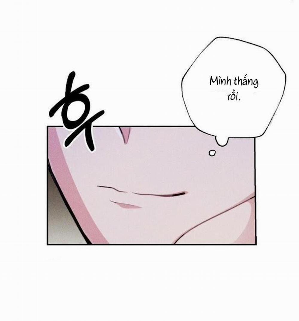 Mưa Giông 24 trang 21