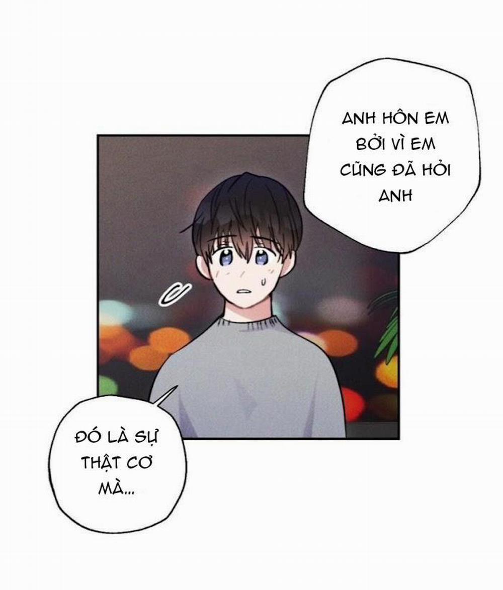 Mưa Giông 24 trang 23