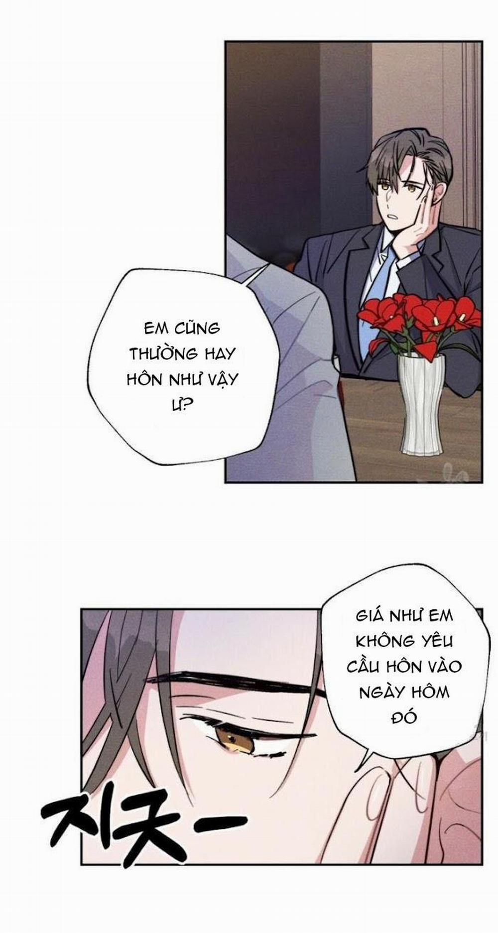 Mưa Giông 24 trang 24