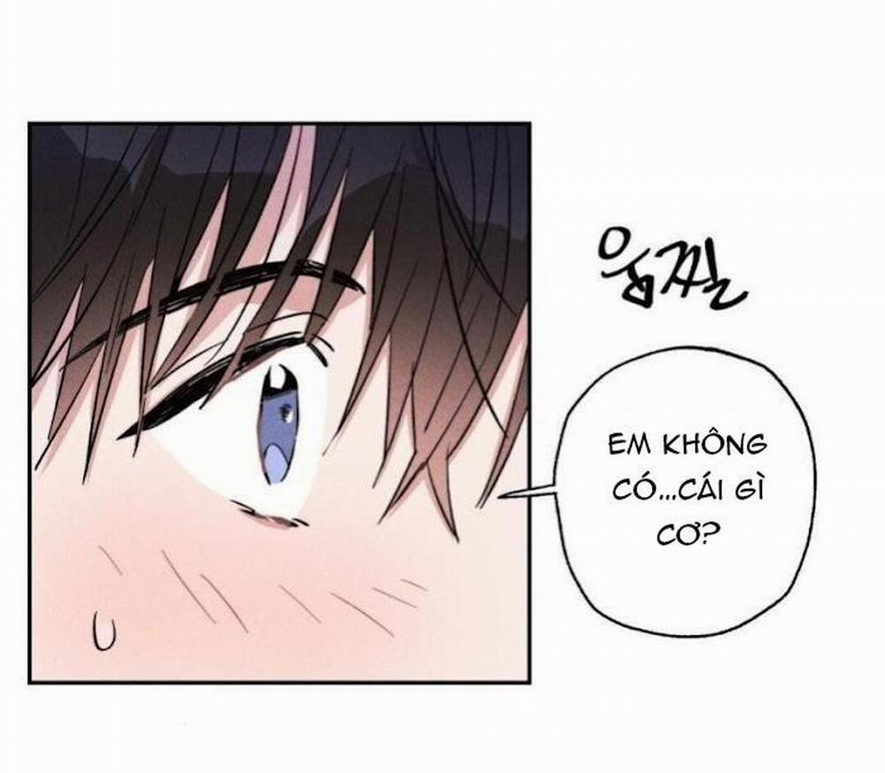 Mưa Giông 24 trang 25