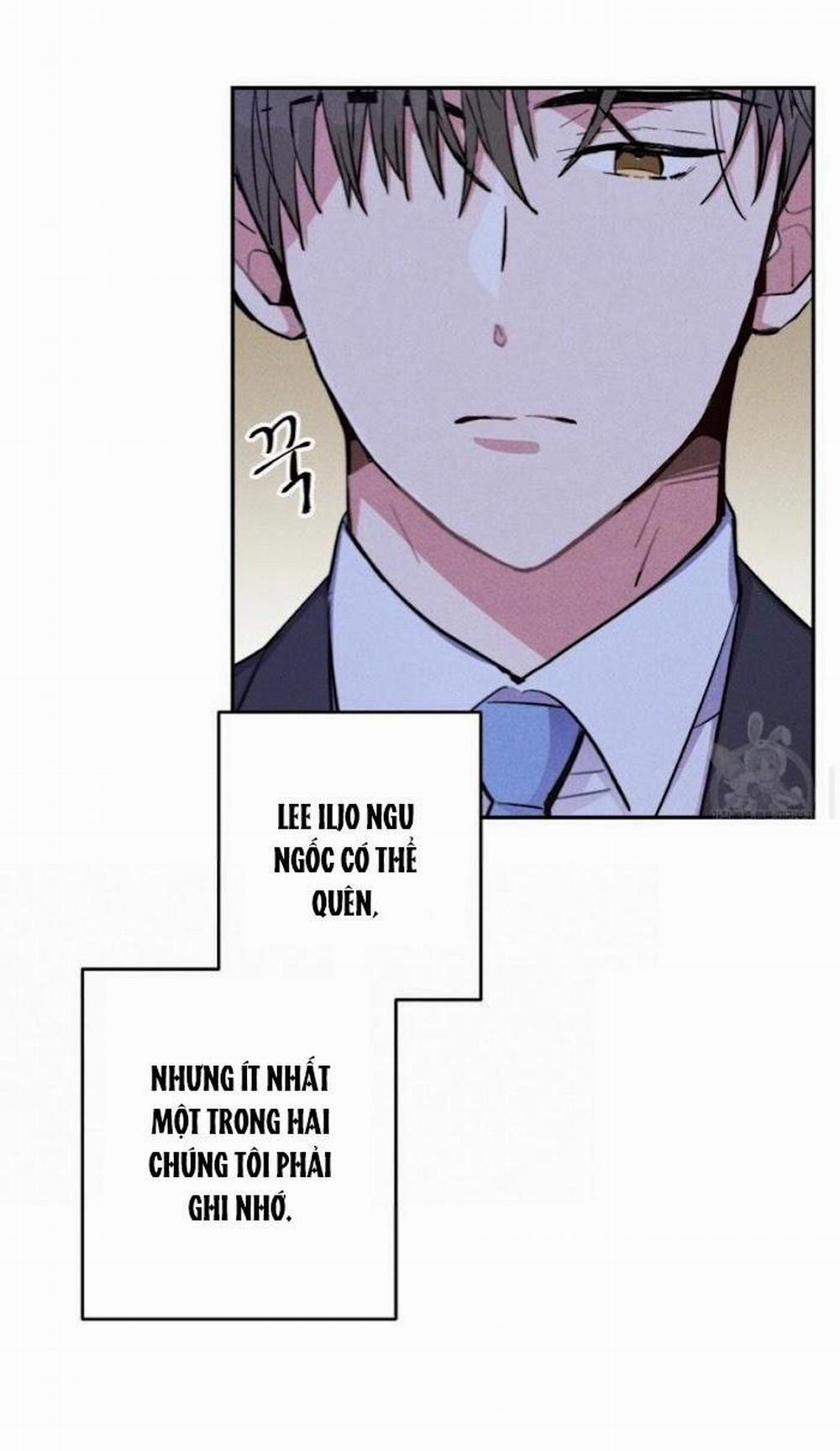 Mưa Giông 24 trang 27