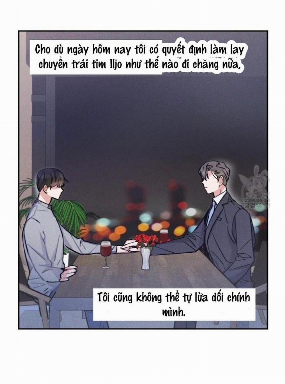 Mưa Giông 24 trang 28