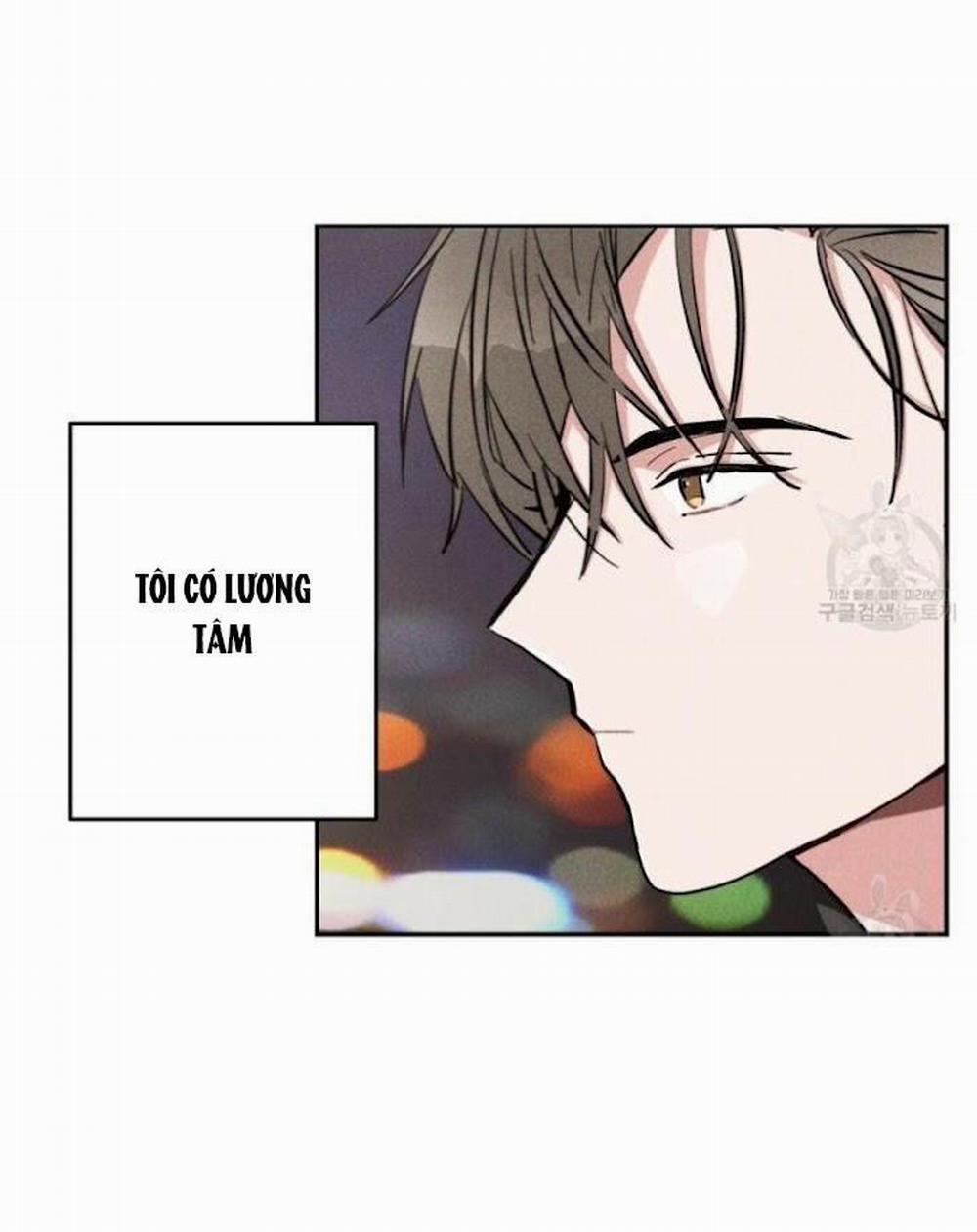 Mưa Giông 24 trang 29