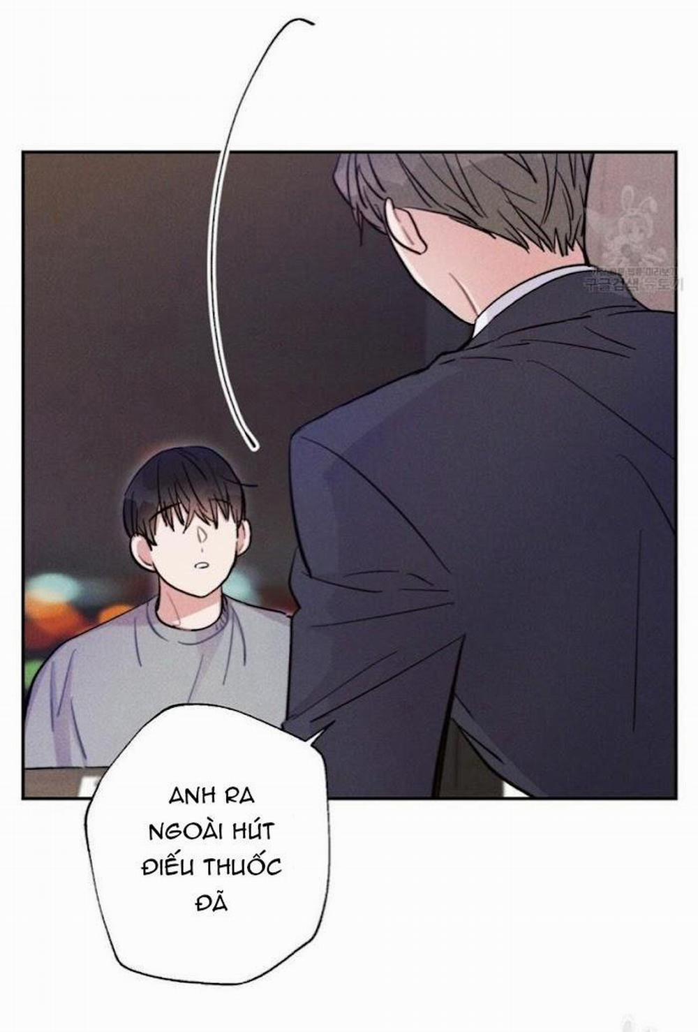 Mưa Giông 24 trang 3