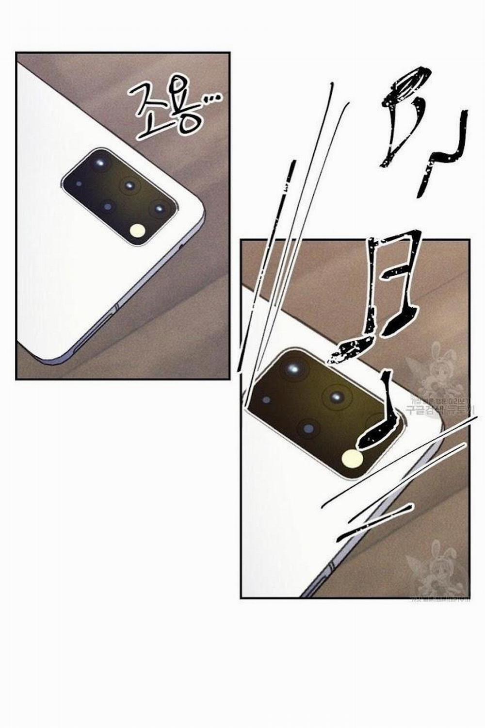 Mưa Giông 24 trang 32