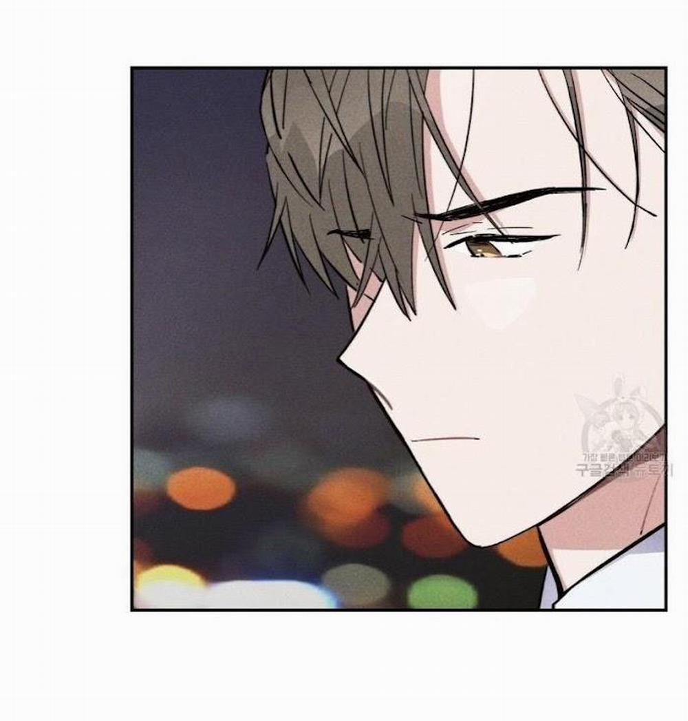 Mưa Giông 24 trang 33